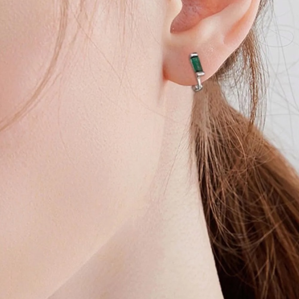 Earrings - Picture 6 of 13